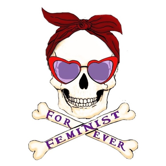 Meet your Posher, Christina - Picture 11 of 16